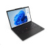 LENOVO NTB ThinkPad T14 Gen 5 - Ultra 7 155U,14" WUXGA IPS,32GB,1TSSD,HDMI,Int. Intel,W11P,3Y Premier