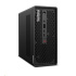 LENOVO PC ThinkStation/Workstation P3 Ultra - i7-14700,16GB,512SSD,DP,THb,Intel UHD 770,W11P,3Y Onsite