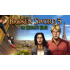 Broken Sword 5 - the Serpent's Curse (PC) klíč Steam