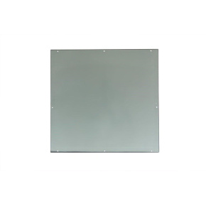 Priehľadný bočný panel EUROCASE pre modely ML X8xx