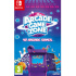 Nintendo Switch hra Arcade Game Zone