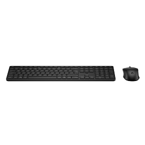 490C Multi-Device Mouse Keyboard 490C Multi-Device Mouse Keyboard