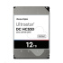 Western Digital Ultrastar® HDD 12TB (HUH721212ALN600) DC HC520 3.5in 26.1MM 256MB 7200RPM SATA 4KN ISE