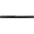 BAZAR - Bose Smart Soundbar 900 soundbar, Bluetooth,WiFi,Google Chromecast, Apple AirPlay 2,Dolby Atmos,černý - Rozbalen