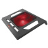 Chladiaci stojan na notebook TRUST GXT 220 Kuzo