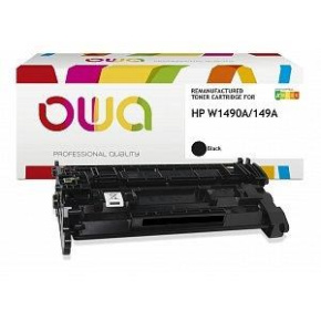 OWA Armor toner pro HP LJ Pro 4002 černý, 2.900 str., komp. s W1490A