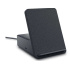 DELL Dual Charge Dock - HD22Q