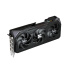 GIGABYTE VGA AMD Radeon RX 9070 XT GAMING OC 16GB, 16GB GDDR6, 2xDP, 2xHDMI