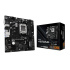 ASRock MB Sc AM5 A620AM-HVS, AMD A620A, 2xDDR5, 1xHDMI