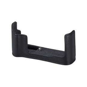 Fujifilm BLC-XT10 (X-T10/X-T20/X-T30) púzdro Fujifilm BLC-XT10 (X-T10/X-T20/X-T30) púzdro