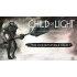 Child of Light - DLC 1 Golem (PC) klíč Uplay