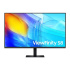SAMSUNG MT LED LCD 37" ViewFinity S8 (S80D) 3840x2160 UHD