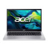 ACER NTB Aspire Go 15 (AG15-72P-560C),Core 5 120U,15.6"FHD,16GB,1TB SSD,Intel,W11H,Silver
