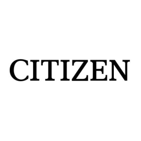 Citizen WiFi Interface