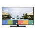 SAMSUNG Hospitality TV HG43BU800EEXEN