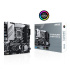 ASUS MB Sc LGA1700 PRIME Z790M-PLUS DDR4, Intel Z790, 4xDDR4, 1xDP, 1xHDMI, mATX