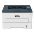 Xerox B230V_DNI, tlačiareň A4 BW, 34 str./min., USB/Ethernet, Wifi, DUPLEX, Apple AirPrint, Google