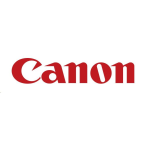 Podávač papiera Canon PF-701