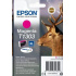 Atramentová tyčinka EPSON Singlepack "Deer" Magenta T1303 DURABrite Ultra Ink (10,1 ml)