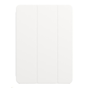 APPLE Smart Folio pro iPad Pro 11" (2024) - White