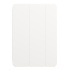 APPLE Smart Folio pro iPad Pro 11" (2024) - White