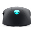 Dell Alienware Wired Gaming Mouse AW320M