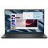 DELL NTB Pro 15 Essential PV15250/C3-100U/8GB/512SSD/15.6" FHD/Intel UHD/bez AC adaptera/WLAN/Backlit Kb/W11H/3Y PS NBD