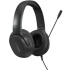 Lenovo Legion H200 Gaming Headset