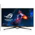 ASUS LCD 38" PG38UQ ROG 3840x2160 144Hz 1ms FAST IPS 350cd DP HDMI USB-HUB VESA 100x100