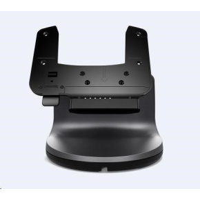 Elo Rotating POS Dock, Pogo Pins