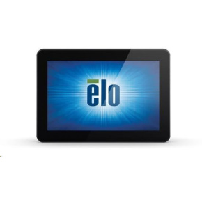 Dotykový monitor ELO 1093L 10.1" LED Open Frame HDMI VGA/DisplayPort,CAP 10 Touch Bezrámčekové USB - bez napájania