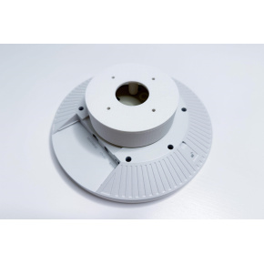 TP-Link D-EAP6X-C držák box s kabelovou krytkou na stěnu nebo strop pro EAP6xx a EAP7xx TP-Link D-EAP6X-C držák box s kabelovou krytkou na stěnu nebo strop pro EAP6xx a EAP7xx