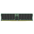 KINGSTON DIMM DDR5 96GB 5600MT/s ECC Reg2Rx4 Hynix M Renesas