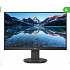Philips MT IPS LED 27" 276B9/00 - IPS panel, 2560x1440, HDMI, DP, USB-C, repro, pivot, posk obal
