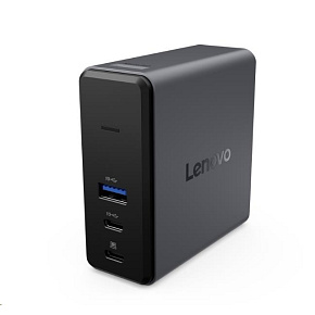 LENOVO ThinkPad Thunderbolt 4 Smart Dock Gen2 7500