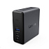 LENOVO ThinkPad Thunderbolt 4 Smart Dock Gen2 7500
