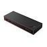 LENOVO ThinkPad Thunderbolt 4 Smart Dock Gen2 7500