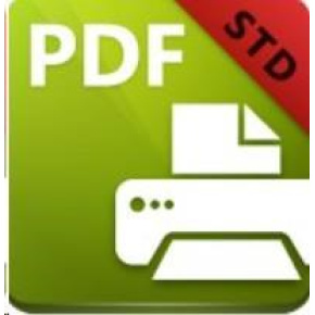 <p>PDF-XChange Standard 10 - 3 používatelia, 6 PC/M2Y</p>