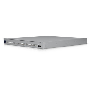 UBNT Pro XG 24 PoE switch
