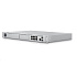BAZAR - UBNT UDM-SE - Speciální edice UniFi Dream Machine - Poškozený obal (Komplet)