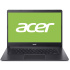 ACER NTB EDU Chromebook 14 (C922-K896) - ARM Cortex A73 a Cortex A53,14" IPS,4GB,128GB,Mali-G72 MP3,Chrome,čierny