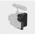 SmallRig 5228 V-Mount Battery Mount Plate