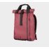 WANDRD PRVKE EDC 18L Rhone Burgundy