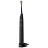 Philips Sonicare HX6800/44 Protective Clean zubní kartáček