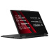 LENOVO NTB ThinkPad X13 2-in-1 G5 - Ultra5 125U,13.3" WUXGA Touch,16GB,512SSD,5MP+IRcam,LTE,W11P