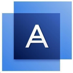 Acronis Cloud Storage Subscription License 4 TB, 3 roky Acronis Cloud Storage Subscription License 4 TB, 3 roky