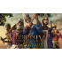 Europa Universalis IV: El Dorado Content Pack (PC) klíč Steam