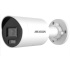 Hikvision DS-2CD2067G2H-LIU(2.8mm)(eF), 6MPix IP Bullet Hybrid ColorVu AcuSense kamera; LED/IR 40m, WDR 130dB, mikrofon,