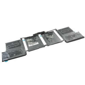 AVACOM baterie pro Apple MacBook Pro 15" A1707 Li-Pol 11,4V 6700mAh 76Wh - A1820