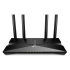 TP-Link Archer VX1800v EasyMesh WiFi6 VDSL/ADSL router (AX1800,2,4GHz/5GHz,3xGbELAN,1xGbELAN/WAN,2xRJ11,4G LTE,1xUSB2.0)